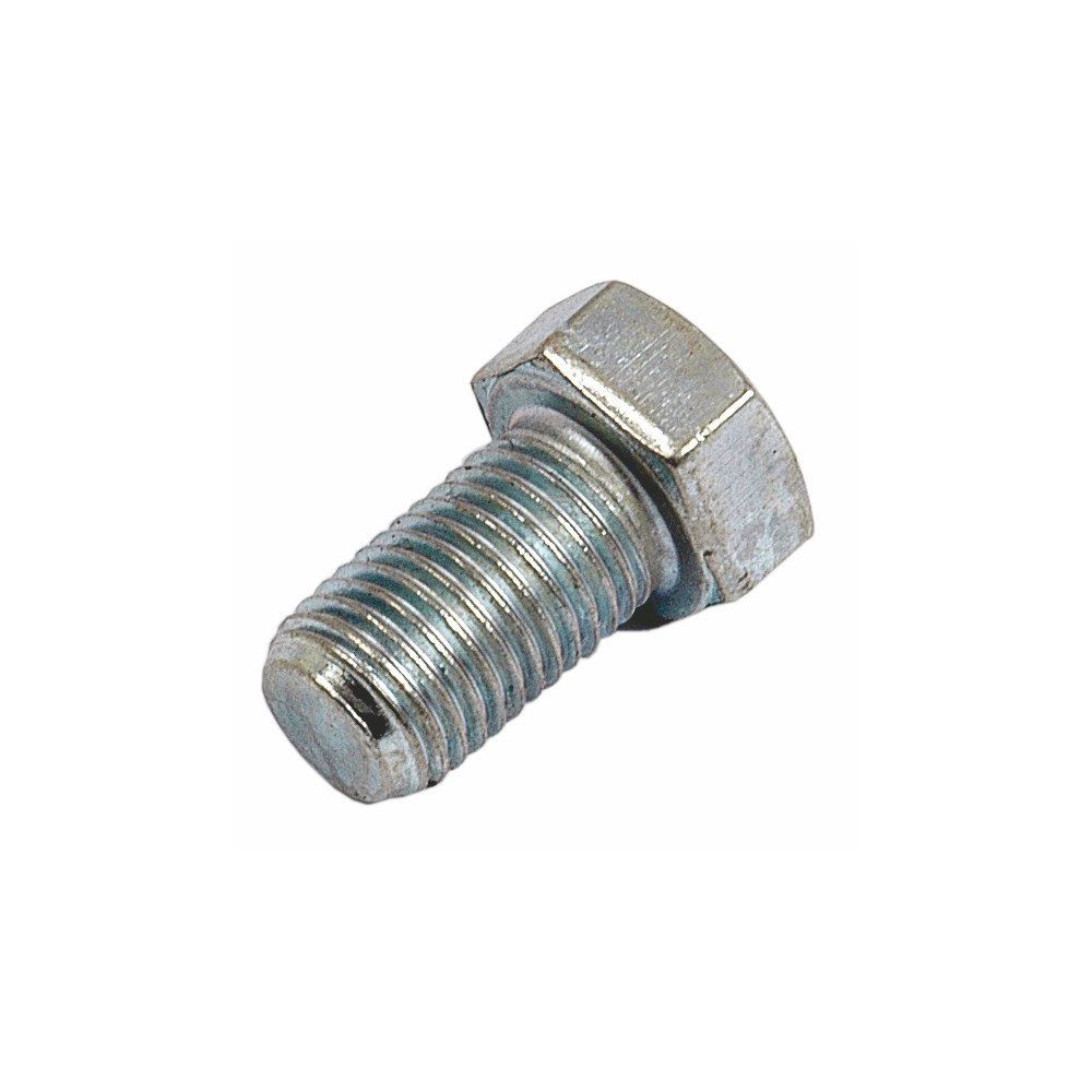 VIS 5/16'' X 5/8'' UNF  RÉF. 353516X1 MASSEY FERGUSON 