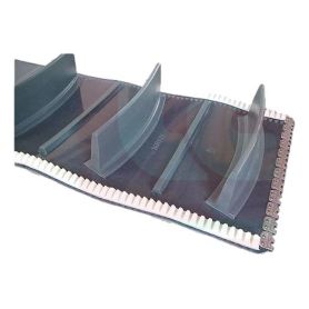 TAPIS 310MM (PRIX AU ML) - PELLENC RÉF NA31M1P