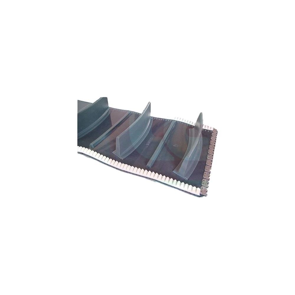 TAPIS 310MM (PRIX AU ML) - PELLENC RÉF NA31M1P
