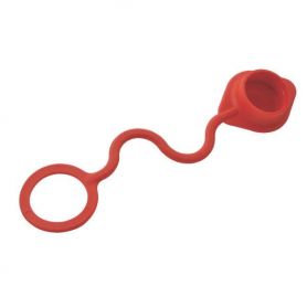 CAPUCHON COUPLEUR MA RÉF. 82300026 - KUHN