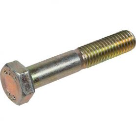 VIS TETE HEXAGONALE RÉF. 80060846 - KUHN