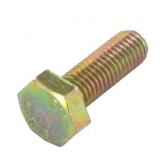 Vis à tête hexagonale fe/znxc3 réf. 80061073 - Kuhn