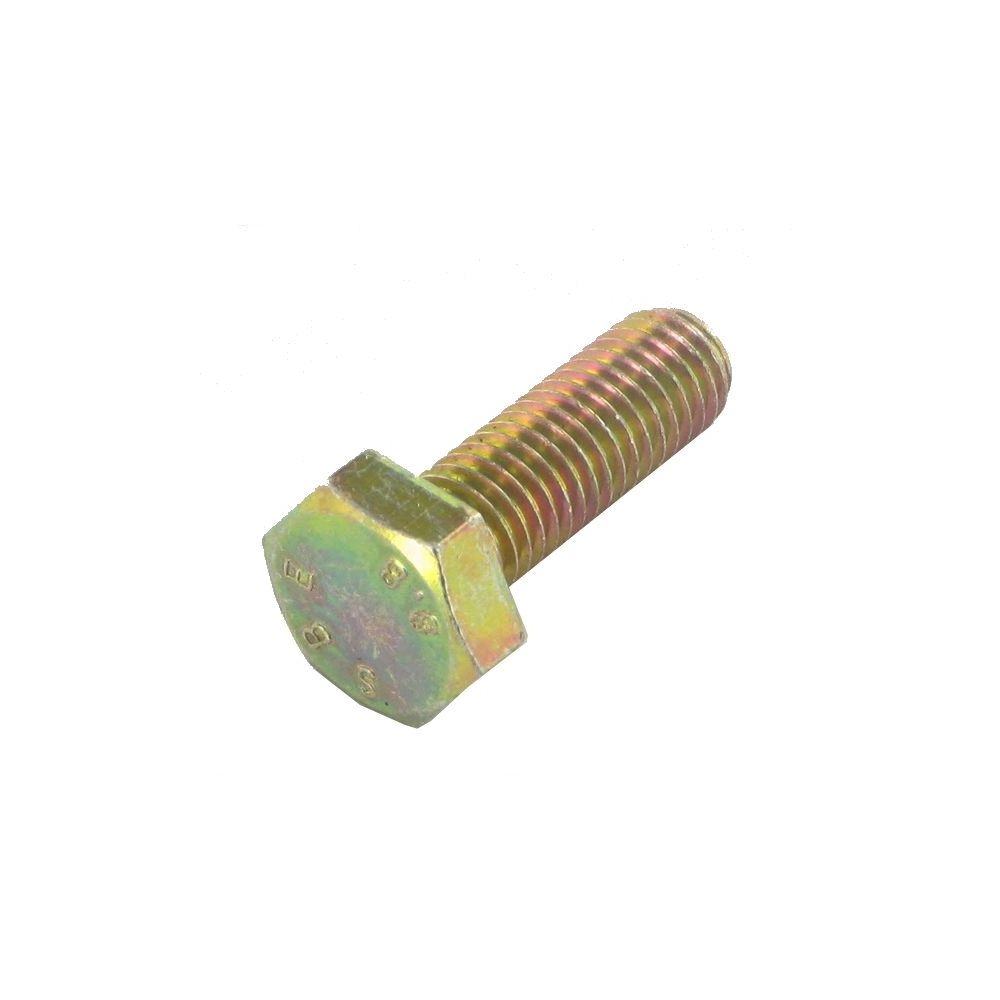 VIS TETE HEXAGONALE RÉF. 80061073 - KUHN