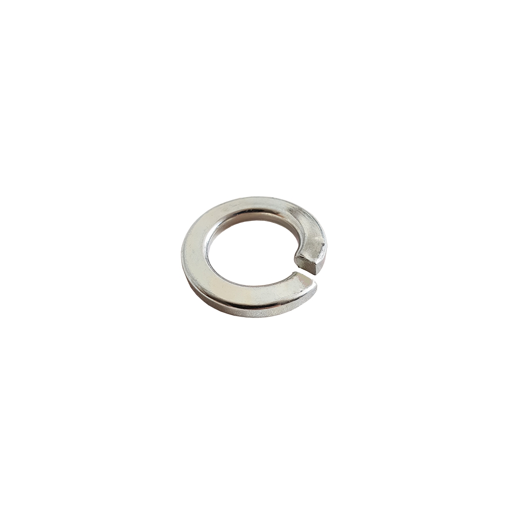 RONDELLE GROWER FE/Z RÉF. 80271602 - KUHN