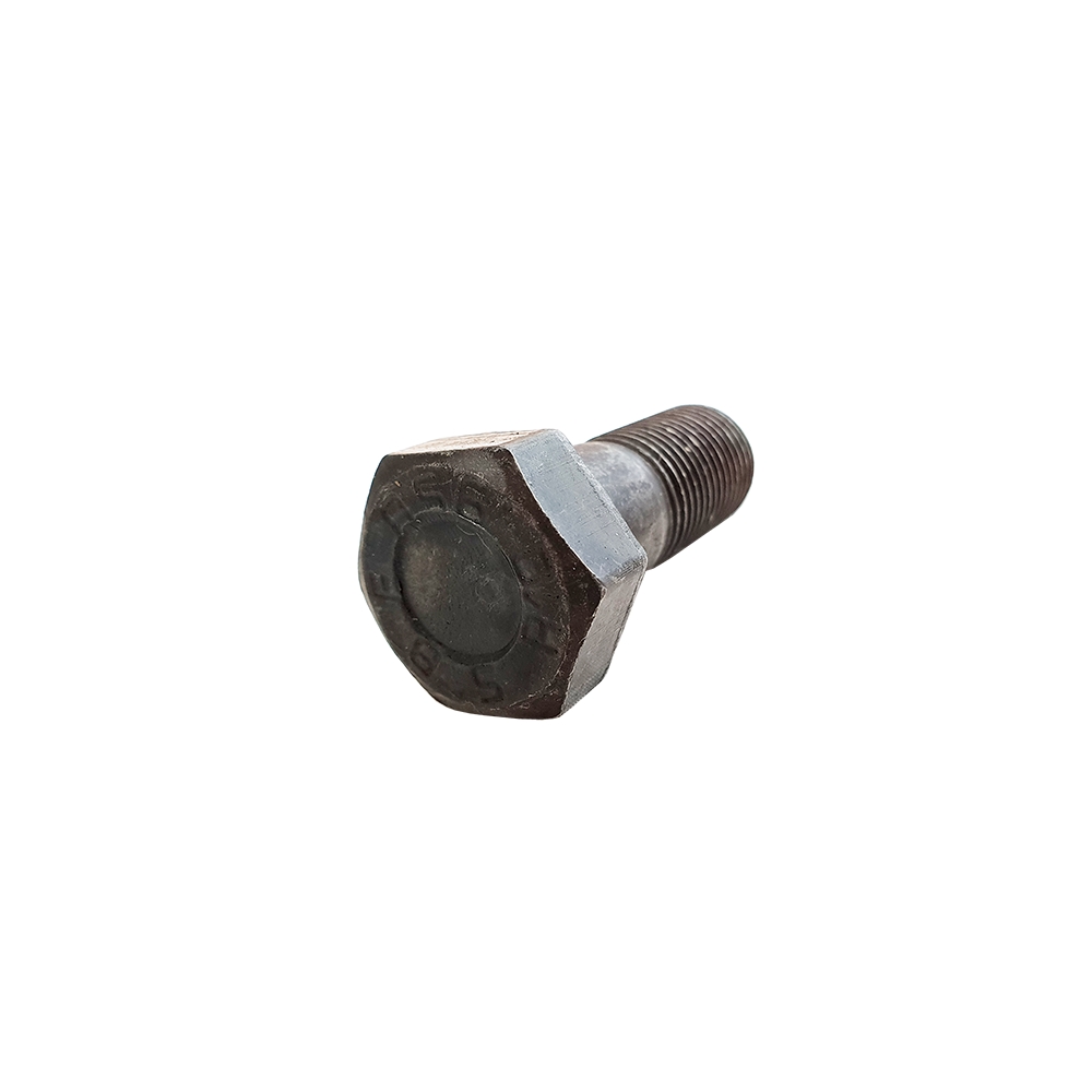 VIS HEXAGONALE RÉF. 50003400 - KUHN