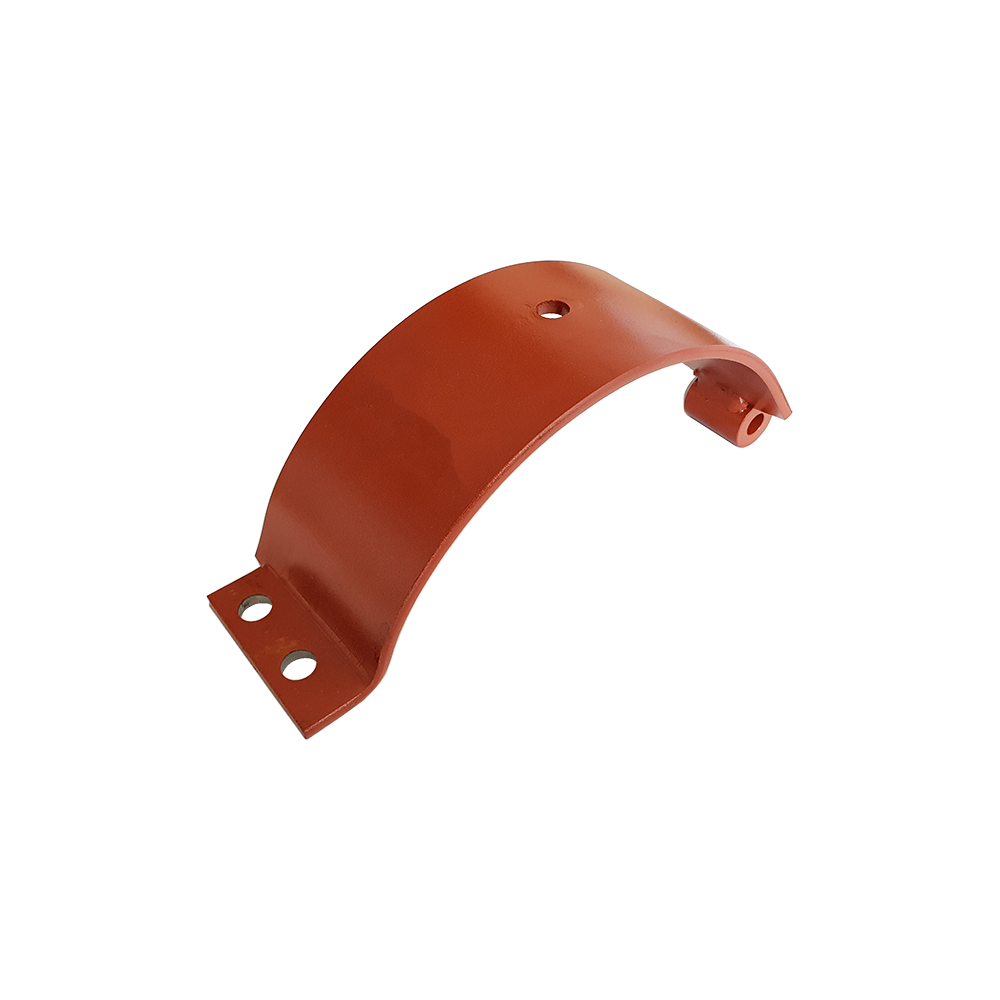 PATIN PROTECTEUR RÉF. 52292600 - KUHN