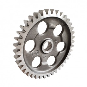 COURONNE KE 39 DENTS EXT. Réf. 951847 AMAZONE