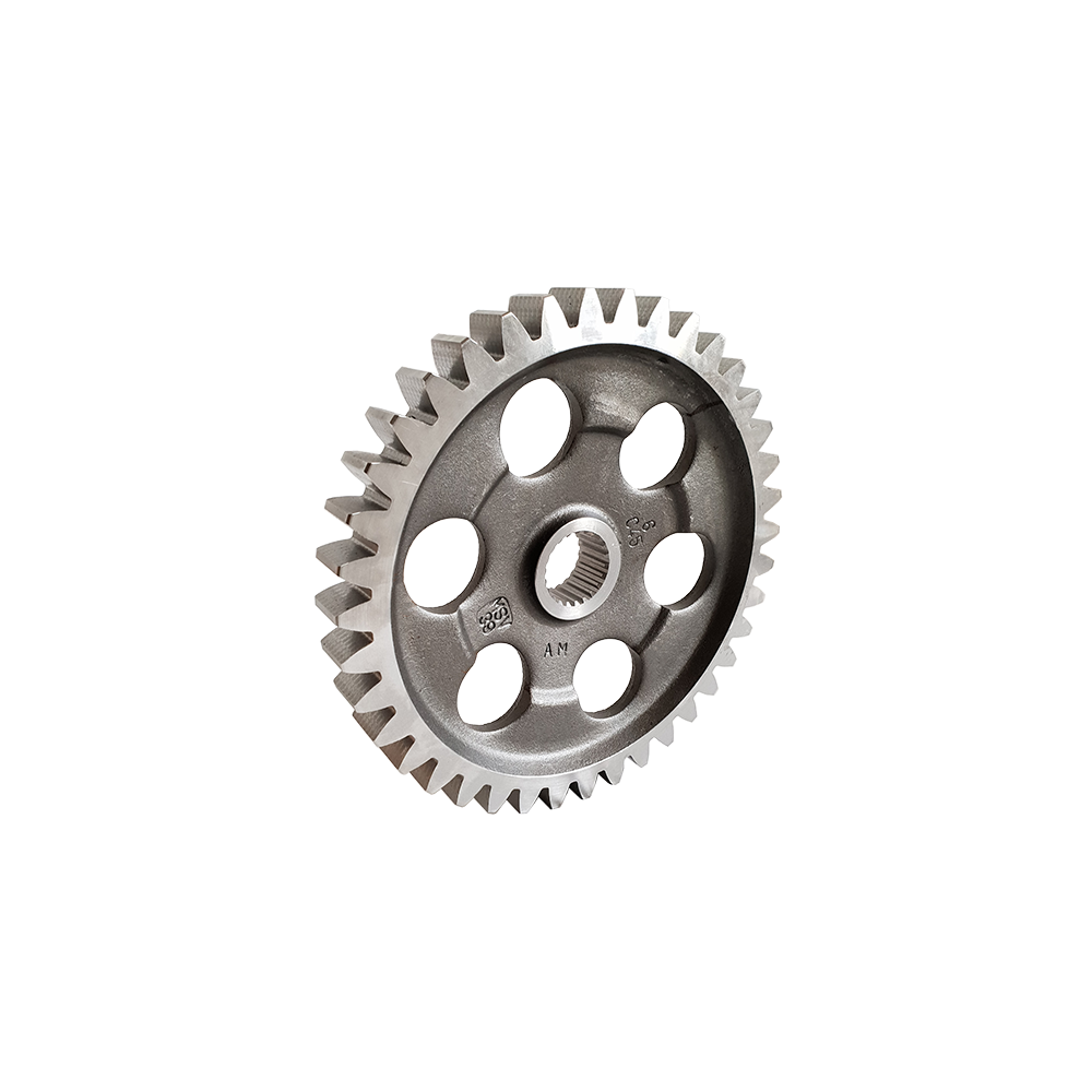 COURONNE KE 39 DENTS EXT. Réf. 951847 AMAZONE