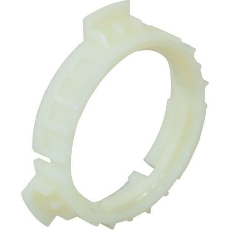 BAGUE DE GUIDAGE RÉF. 41550000 - KUHN BAGUE DE GUIDAGE RÉF. 41550000 - KUHN