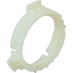 BAGUE DE GUIDAGE RÉF. 41550000 - KUHN BAGUE DE GUIDAGE RÉF. 41550000 - KUHN