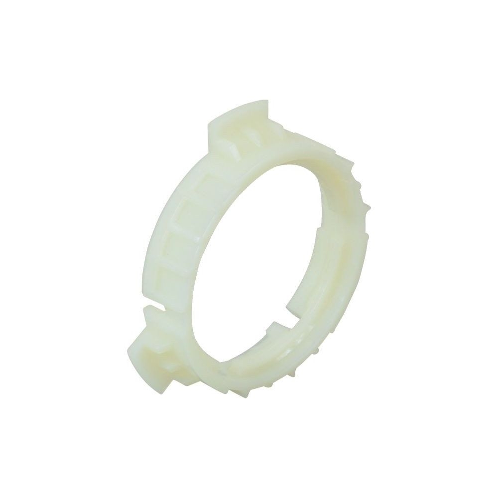 BAGUE DE GUIDAGE RÉF. 41550000 - KUHN