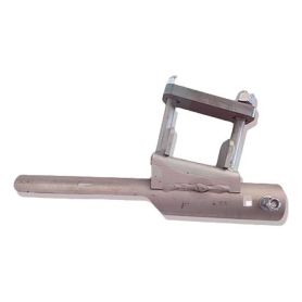 BRIDE (NOUVEAU MODÈLE) - PELLENC RÉF LCGRPEL