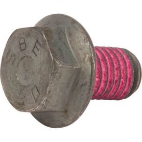 VIS TENSILOCK VERBUS RÉF. 50000900 - KUHN