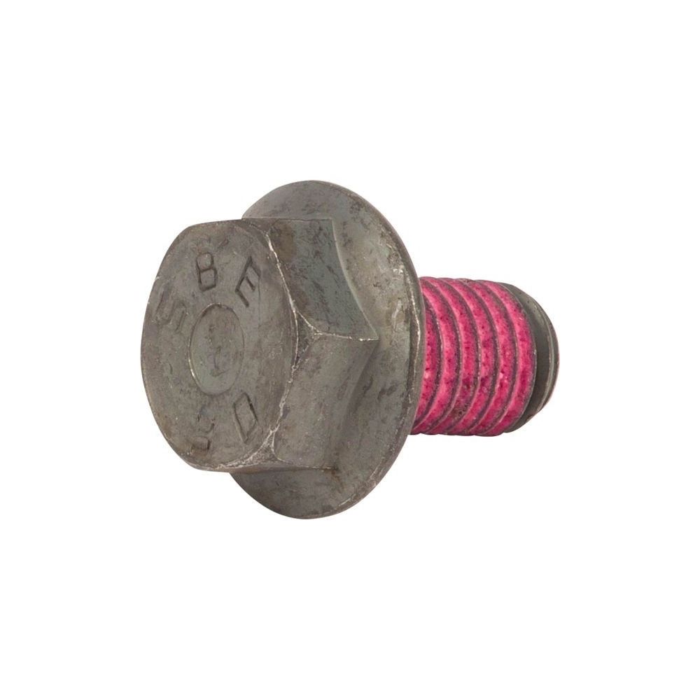 VIS TENSILOCK VERBUS RÉF. 50000900 - KUHN