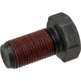 VIS AUTOFREINEE H RÉF. 50007400 - KUHN