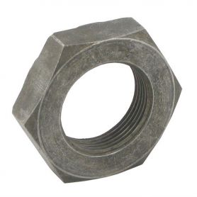 ECROU FIXATION ROUE RÉF. 50008100 - KUHN