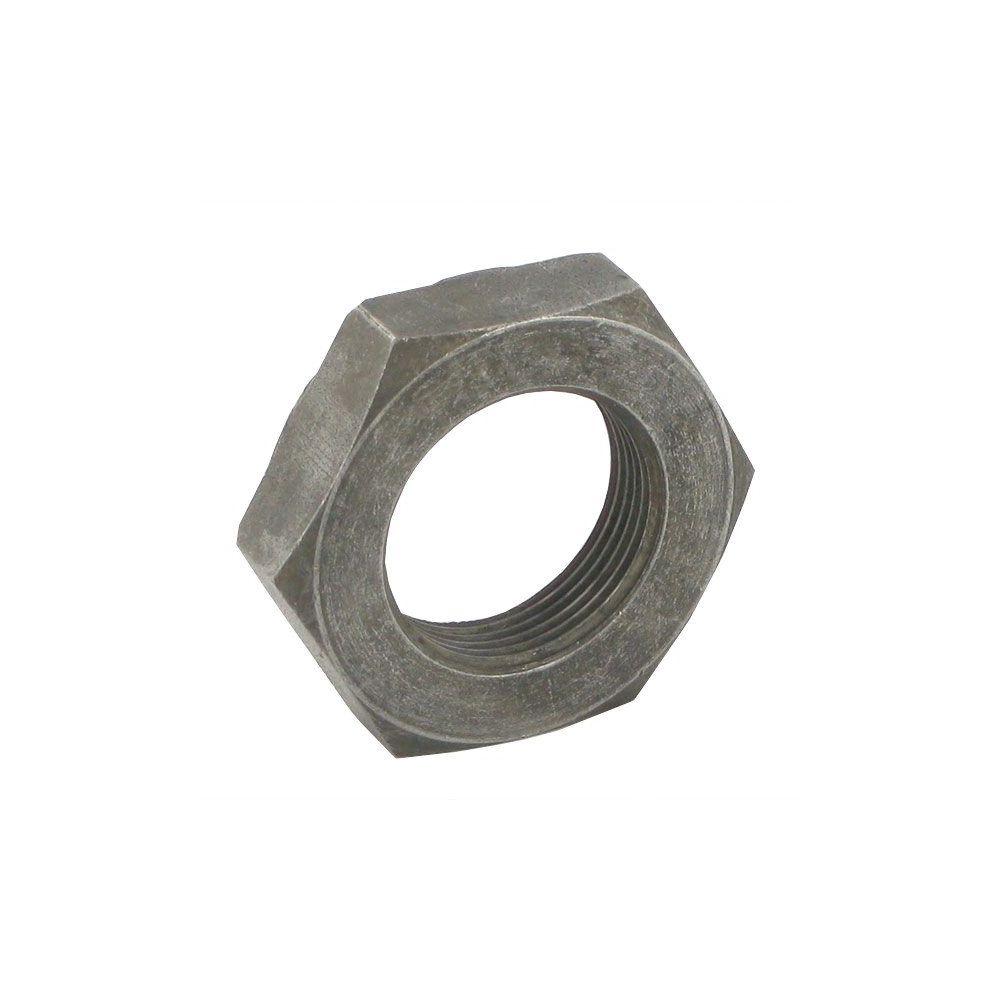 ECROU FIXATION ROUE RÉF. 50008100 - KUHN