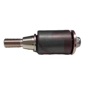 Axe + articulation élastique de secoueur réf. 67007 - Pellenc