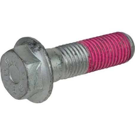 VIS AUTOFREINEE H FL RÉF. 50072100 - KUHN
