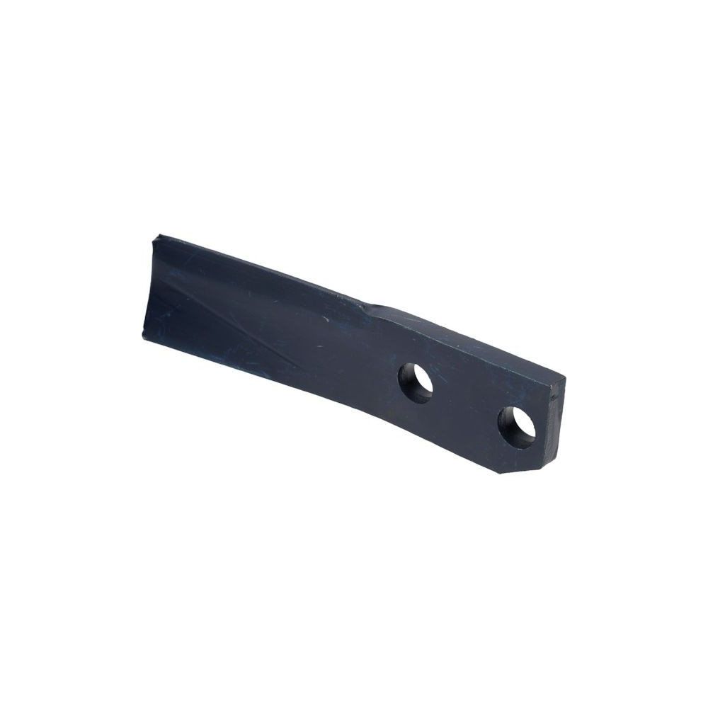 LAME CULTILABOUR DRO RÉF. 51916500 - KUHN