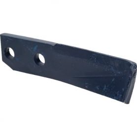 LAME CULTILABOUR GAU RÉF. 51916600 - KUHN