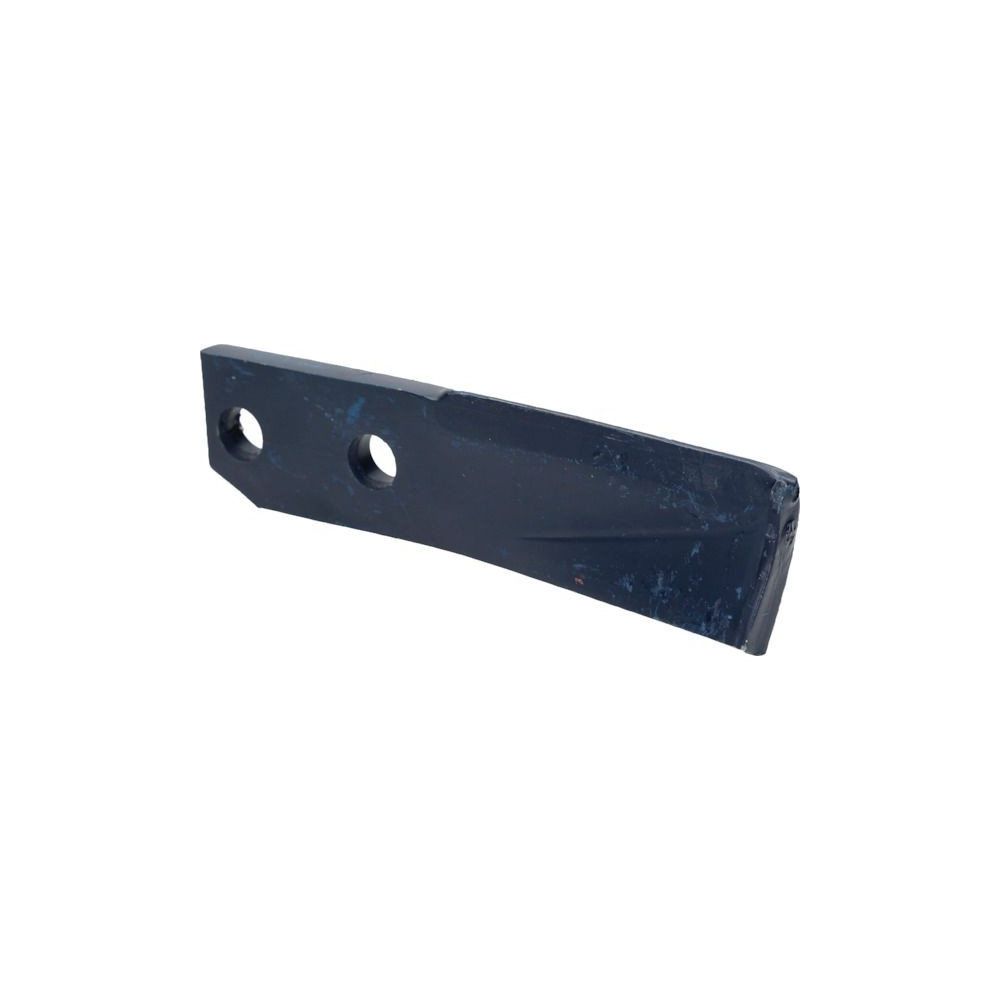 LAME CULTILABOUR GAU RÉF. 51916600 - KUHN
