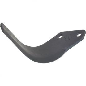 BECHE COUDEE GAUCHE RÉF. 51921500 - KUHN