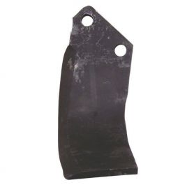BECHE HELICOIDALE DR RÉF. 51937000 - KUHN