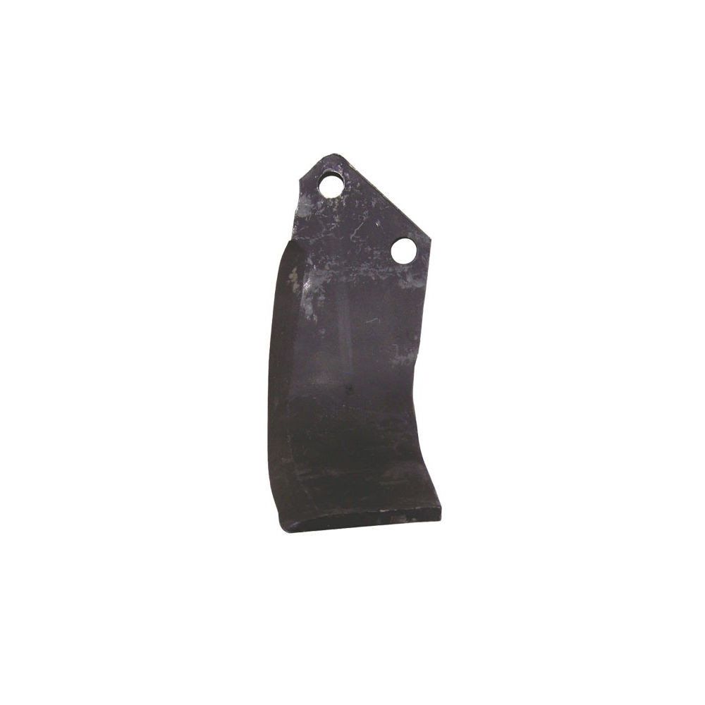 BECHE HELICOIDALE DR RÉF. 51937000 - KUHN