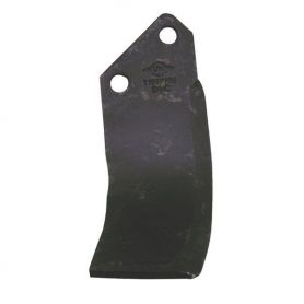 BECHE HELICOIDALE GA RÉF. 51937100 - KUHN