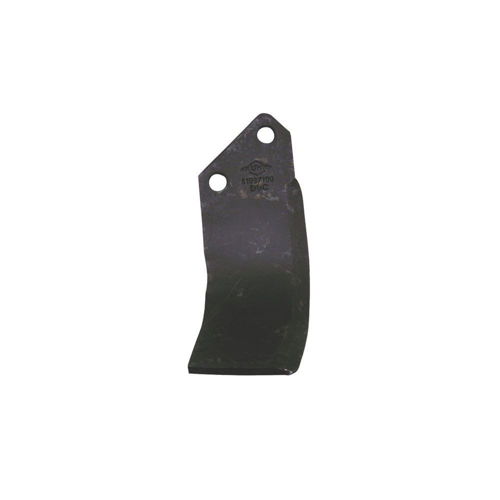 BECHE HELICOIDALE GA RÉF. 51937100 - KUHN