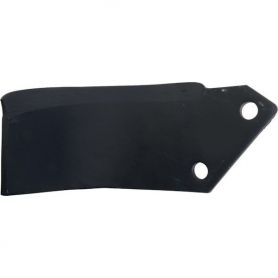 BECHE HELICOIDALE DR RÉF. 52359610 - KUHN