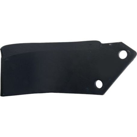 BECHE HELICOIDALE DR RÉF. 52359610 - KUHN BECHE HELICOIDALE DR RÉF. 52359610 - KUHN