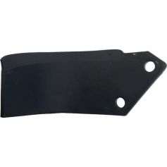 BECHE HELICOIDALE DR RÉF. 52359610 - KUHN BECHE HELICOIDALE DR RÉF. 52359610 - KUHN