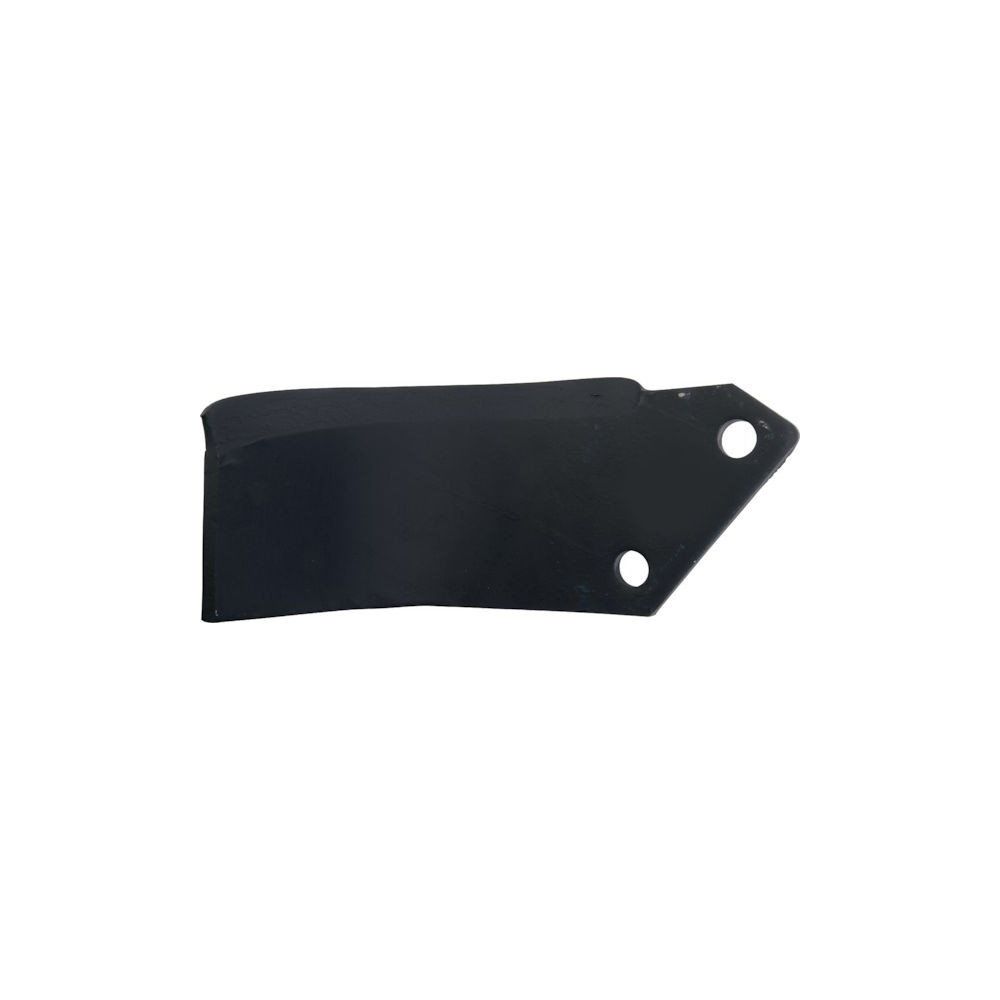 BECHE HELICOIDALE DR RÉF. 52359610 - KUHN