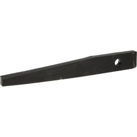 DENT KUHN RÉF. 52503700 - KUHN