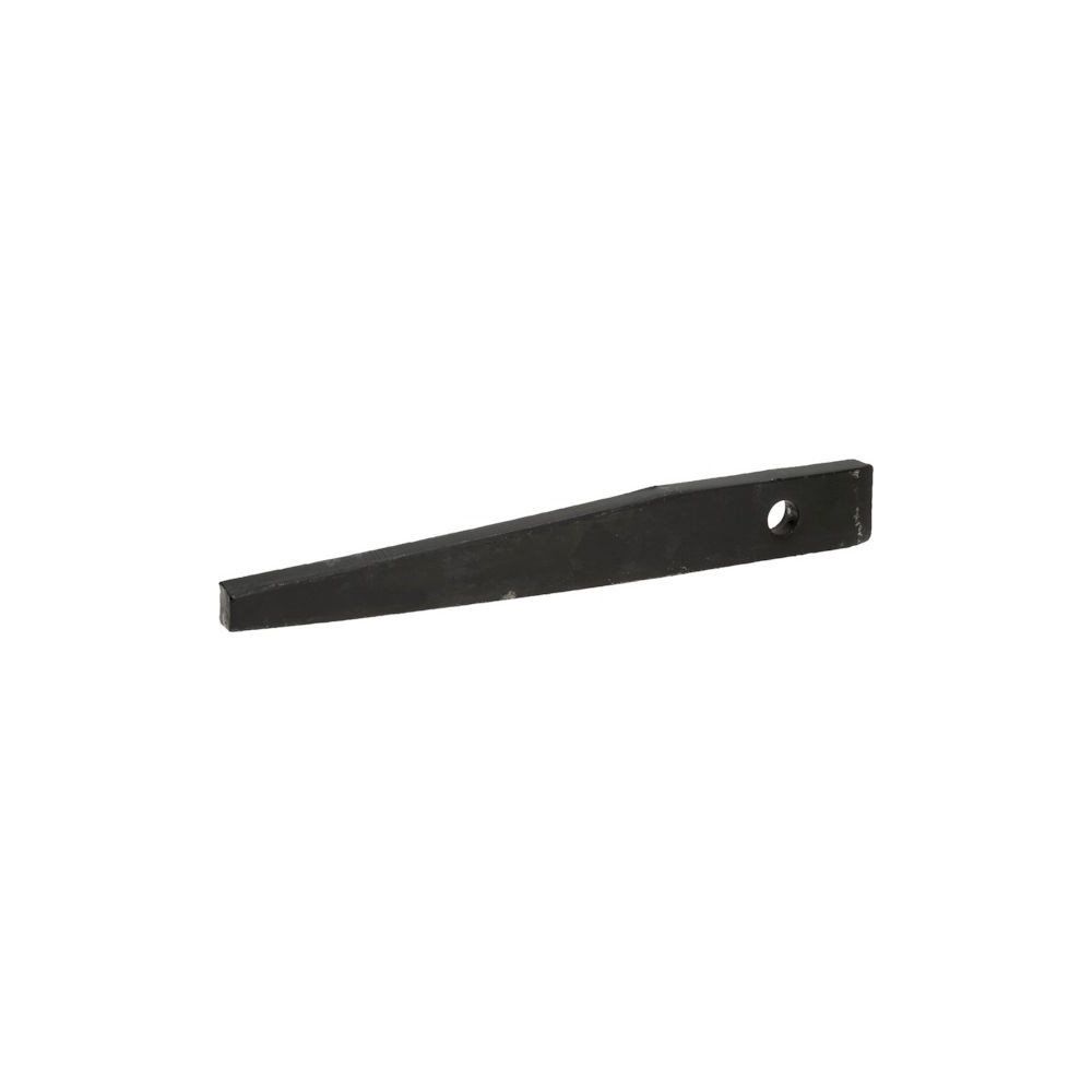 DENT KUHN RÉF. 52503700 - KUHN