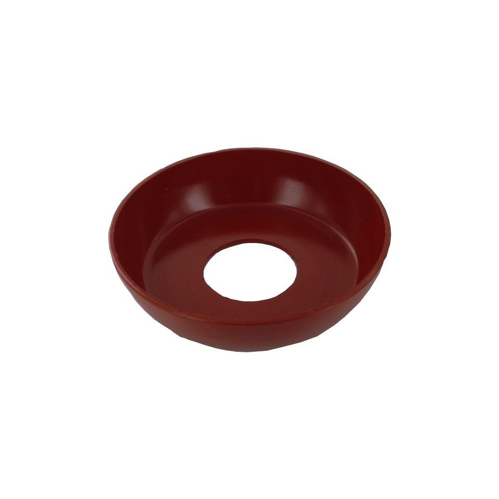 DEFLECTEUR DU PALIER RÉF. 52514000 - KUHN