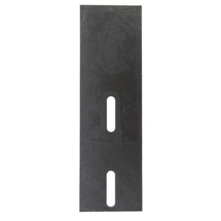 PLAQUE - RÉF. 52528900 - KUHN