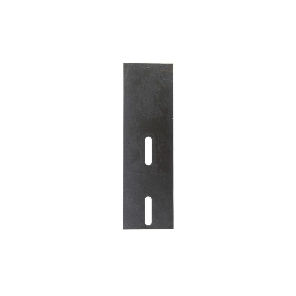 PLAQUE - RÉF. 52528900 - KUHN