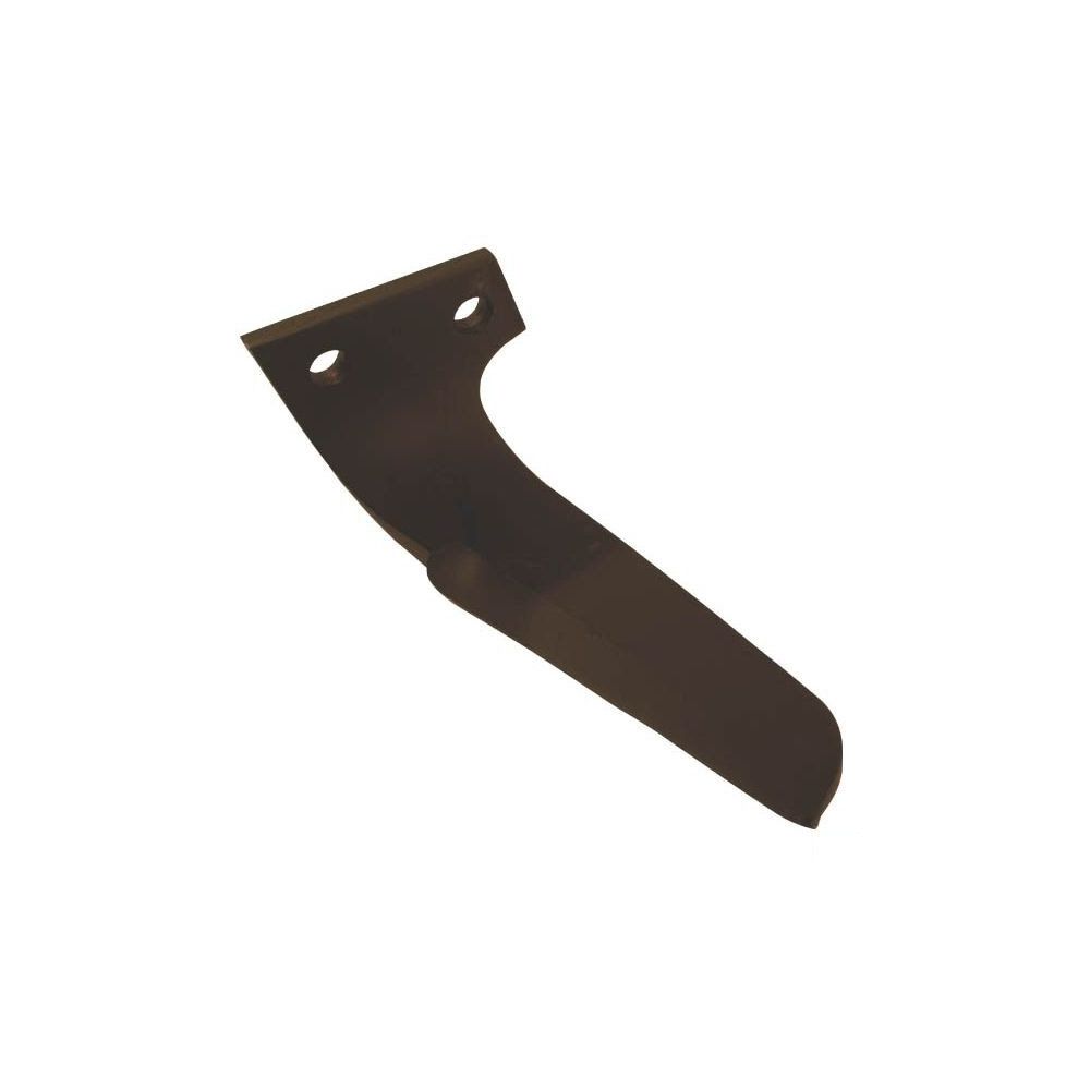 LAMES GAUCHE RÉF. 52549530 - KUHN