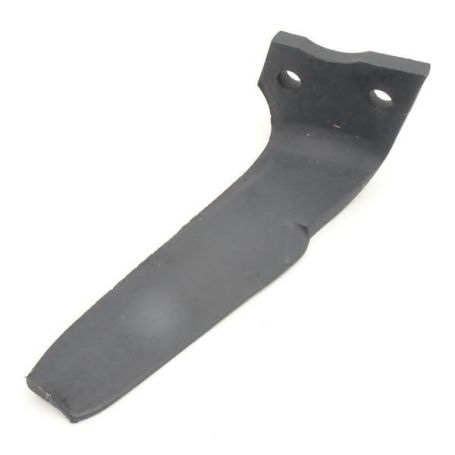 DENT ECO RÉF. 52560400 - KUHN
