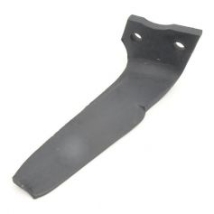 DENT ECO RÉF. 52560400 - KUHN
