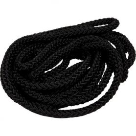 CORDE NYLON RÉF. 53510800 - KUHN