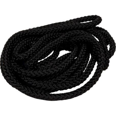 Corde nylon réf. 53510800 - Kuhn