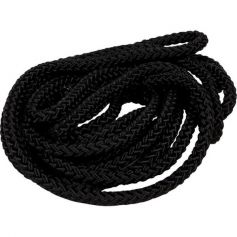 Corde nylon réf. 53510800 - Kuhn