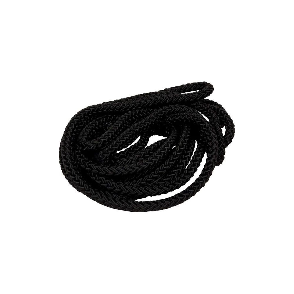CORDE NYLON RÉF. 53510800 - KUHN