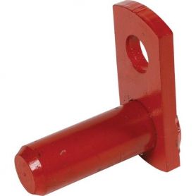AXE D'IMMOBILISATION RÉF. 55767500 - KUHN