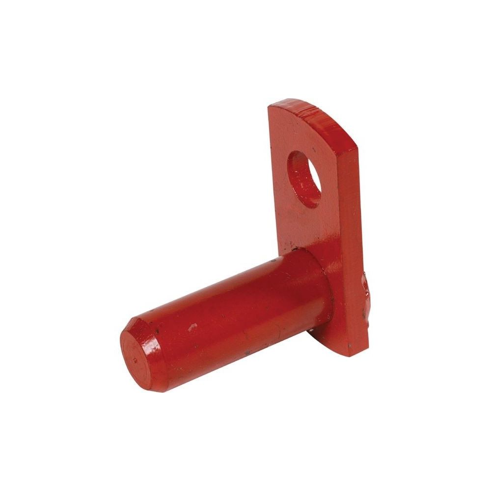 AXE D'IMMOBILISATION RÉF. 55767500 - KUHN