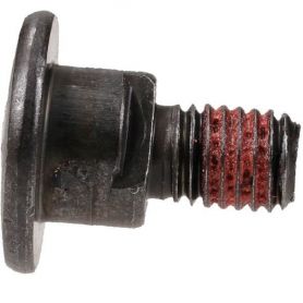 VIS DE FIXATION M12 RÉF. 56115800 - KUHN